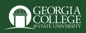 George College